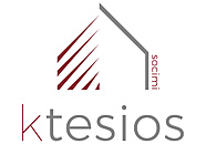 Ktesios Real Estate